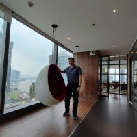 Wei Chun Lim
