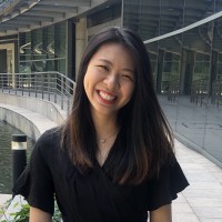 Janis Kong