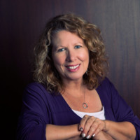 Elaine Arsenault