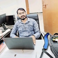 Indar Singh
