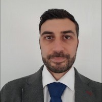 Francesco Scarfì