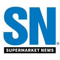 Supermarket News