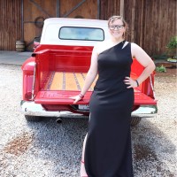 Kylee Driskell