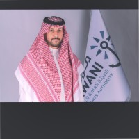 Mansour Almansour