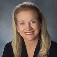 Linda Lafferty
