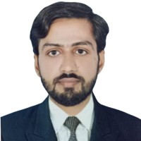 Muhammad Farzaam