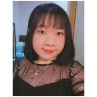 Lim Jing Rou