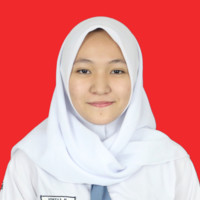 Adistya Novitasari