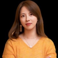 Lisa Zy Lu
