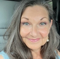 Donna Triska