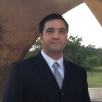 Dean Marquez