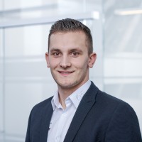 Markus Figl