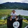 Sherwin Jay Arquiza