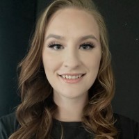 Elise Croson