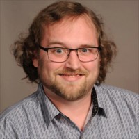 Lance Crittendon