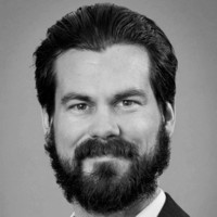 Daniel Walz