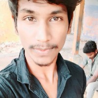 mohan raj