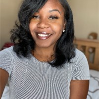 Megan Goodwine