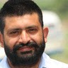 Gurdeep Deol