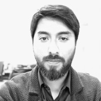 Felipe Pérez Muñoz