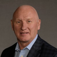 Paul Beirnes