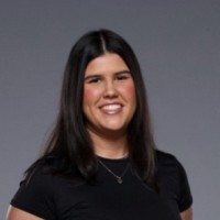Emma Gutierrez