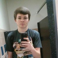 Ryan Marino