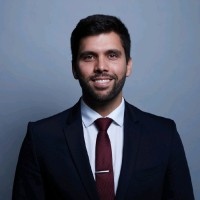 Americo Rosario
