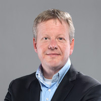 Wim Kroon