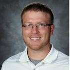 Andrew Morrical