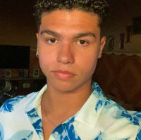 Rayan Santos