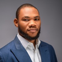 Godwin Emmanuel