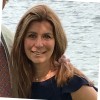 Jessica Widman RT(R), RDMS, RDCS, RVT