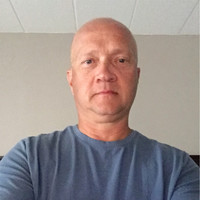 Kenneth Summers