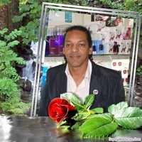 Rasdair Mata