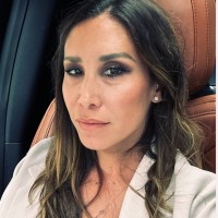 Tali Vaknin