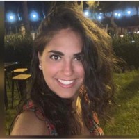 anna elisa capacchione