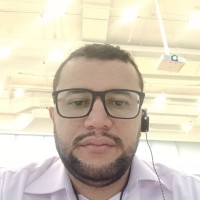 Fernando Marçal