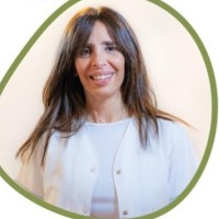 Mariana Ruffolo