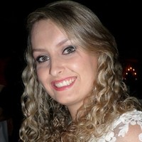 Odette Martins Thomé