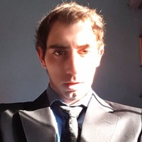 Facundo Vogel