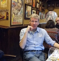 Kenny MacAskill