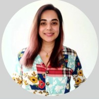 Jamileh Deltalab