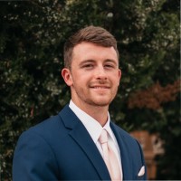Auston Walton