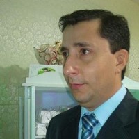 Aloisio Gomes