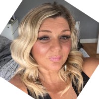 Emma Kenwright
