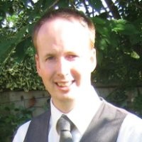Rob Lang