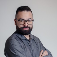 Frank Vargas