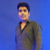 Naresh salvi