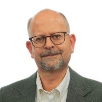 Bruce Beese